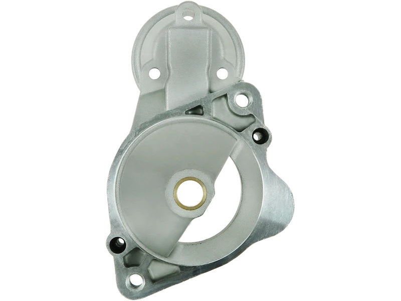 Belstarter IB7850 | 1 | ib7850.jpg