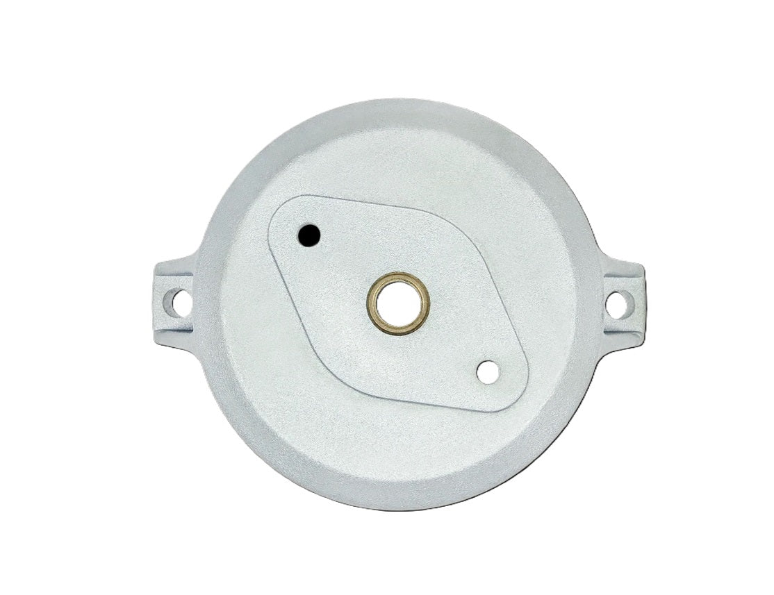 Belstarter IB7851 | 1 | ib7851s.jpg