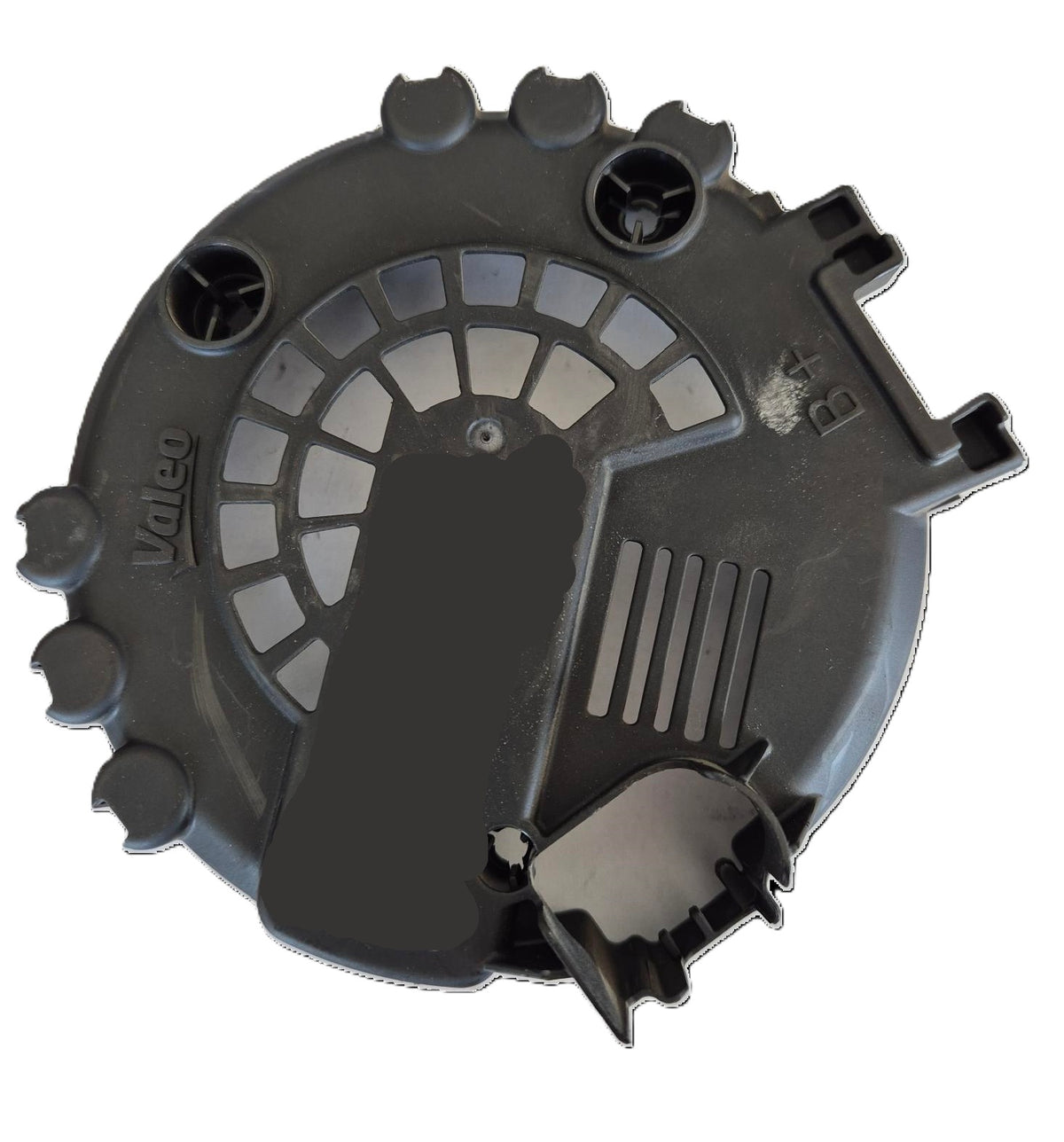 Belstarter IB7853 | 1 | ib7853.jpg