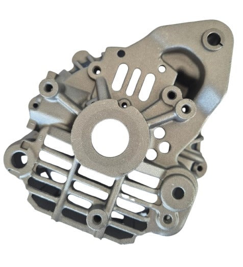 Belstarter IB7855 | 1 | ib7855.jpg