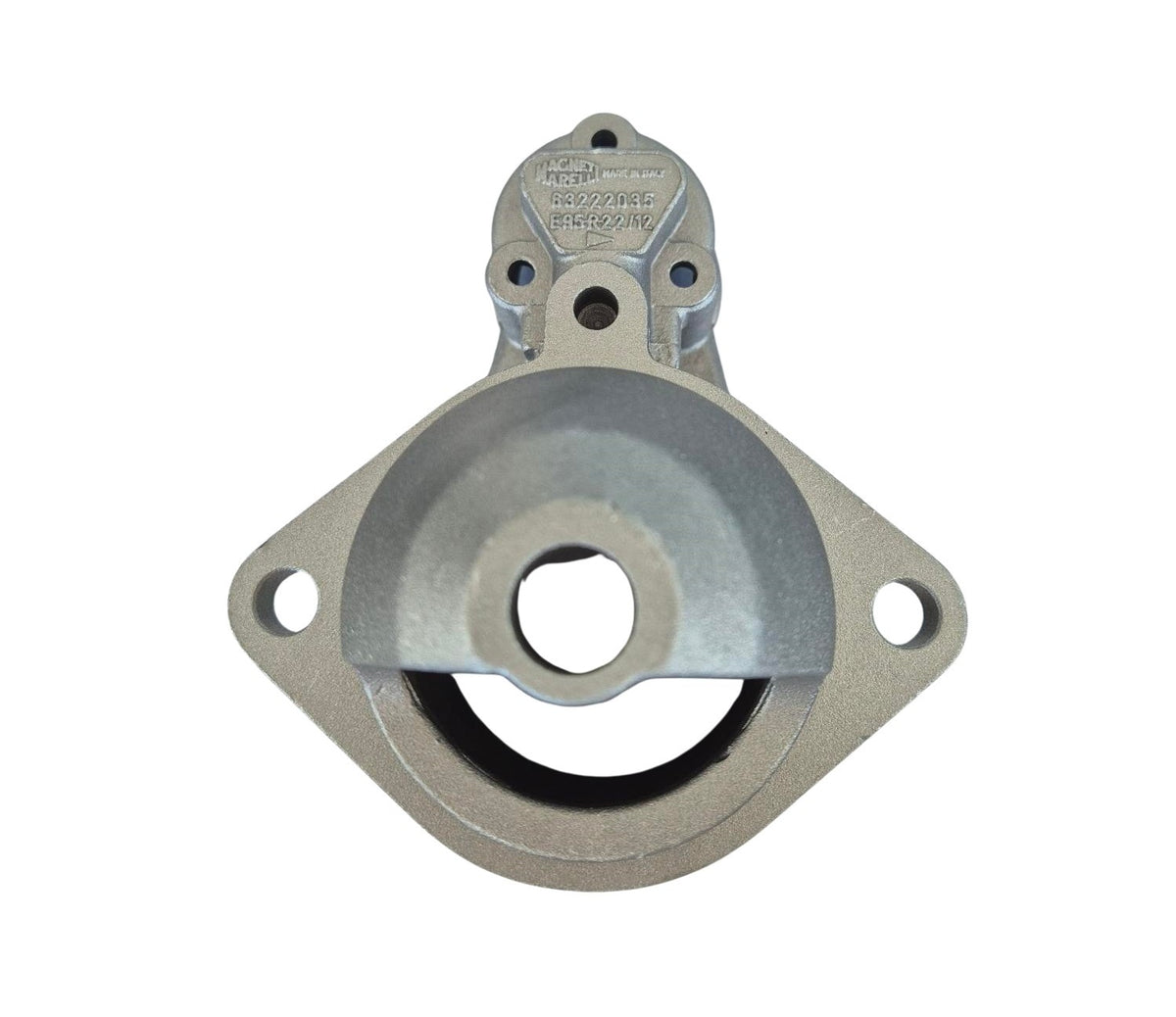 Belstarter IB7865 | 1 | ib7865.jpg
