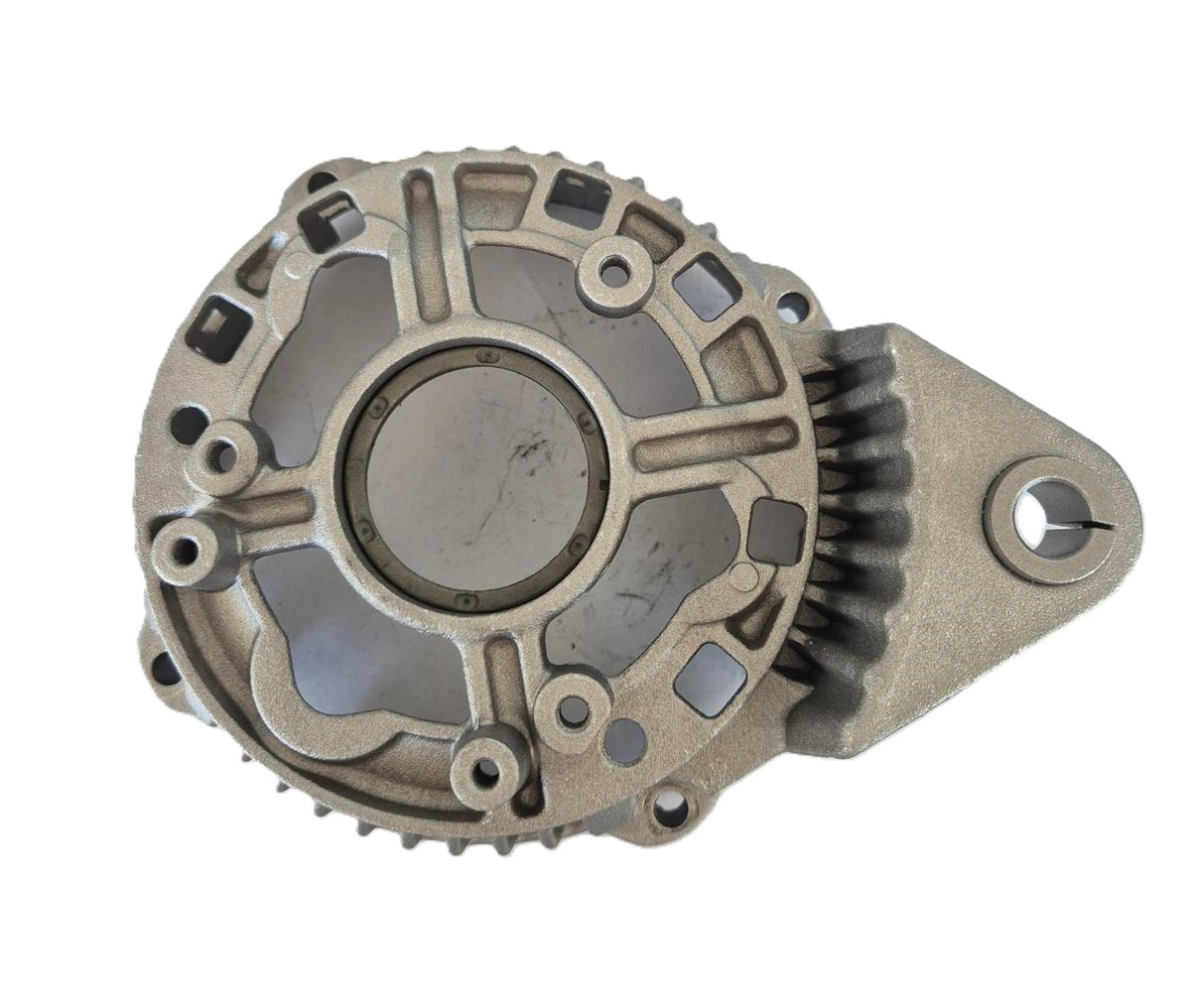 Belstarter IB7867 | 1 | ib7867.jpg