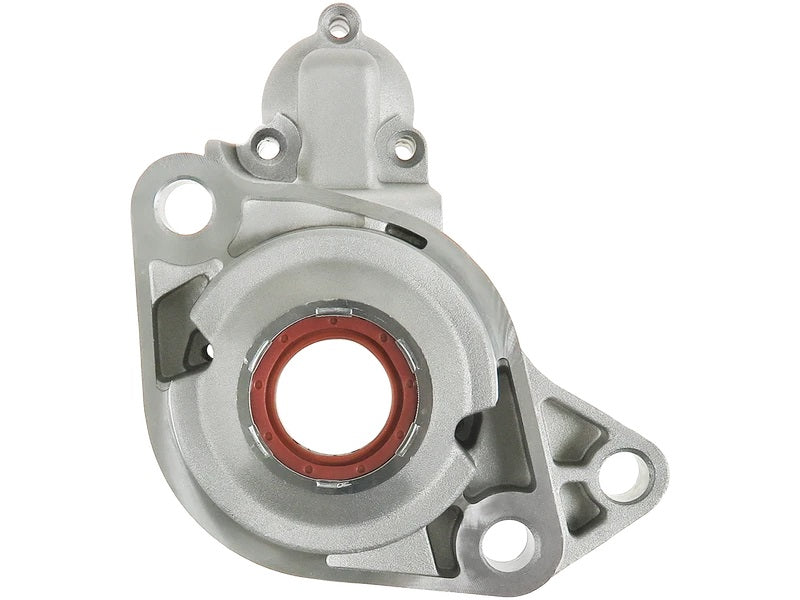 Belstarter IB7868 | 1 | ib7868.jpg