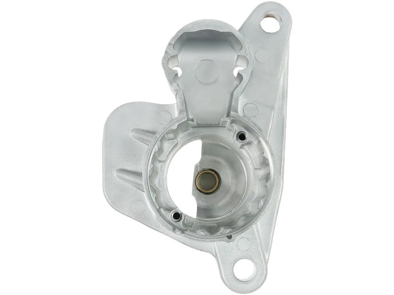 Belstarter IB7871 | 2 | ib78712.jpg