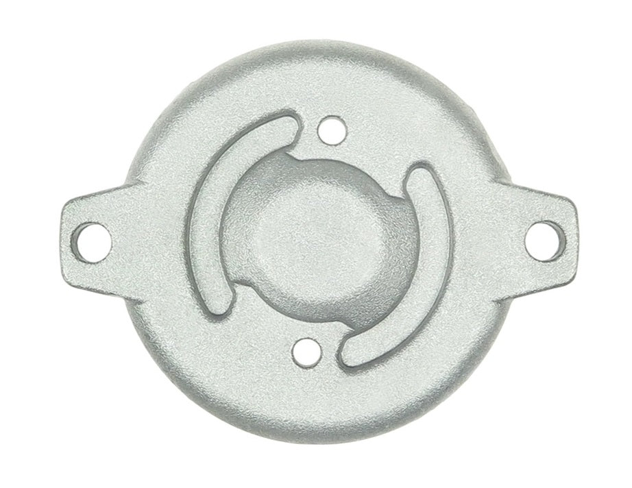 Belstarter IB7877 | 1 | ib78771.jpg