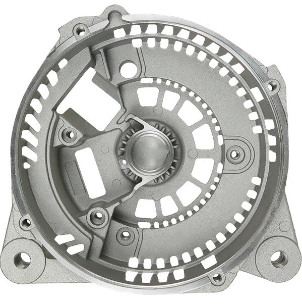 Belstarter IB7881 | 2 | ib78811.jpg