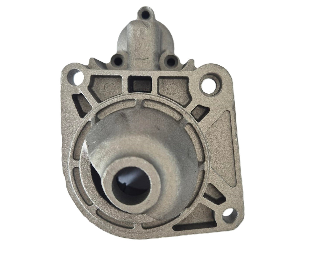 Belstarter IB7885 | 1 | ib7885.jpg