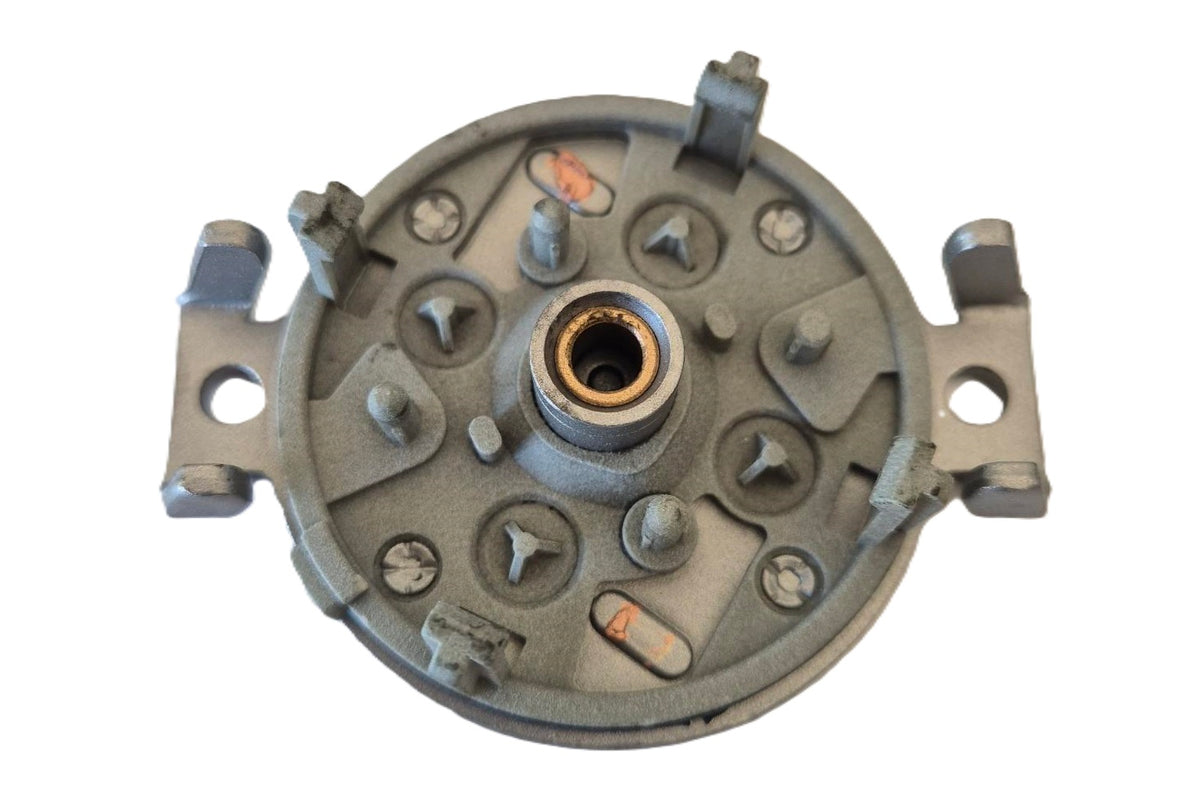 Belstarter IB7886 | 2 | ib78863.jpg