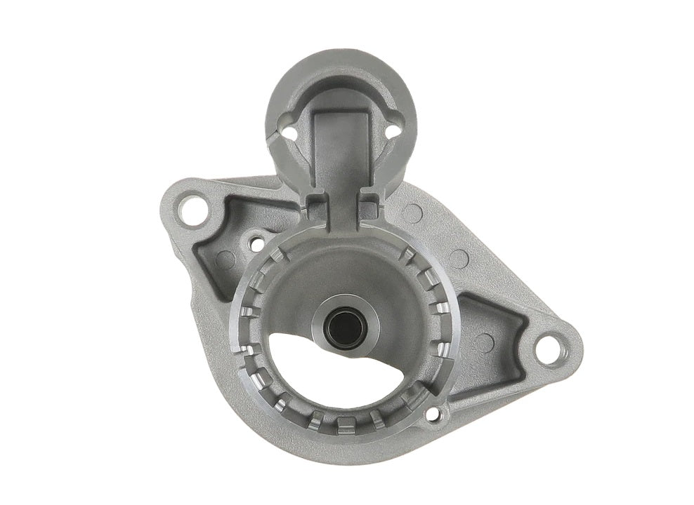 Belstarter IB7888 | 2 | ib7888-2.jpg