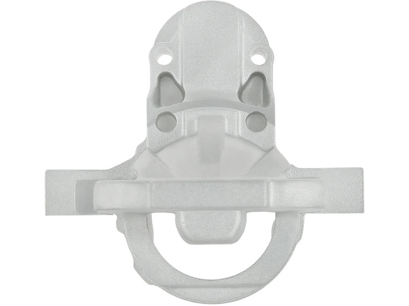Belstarter IB7891 | 1 | ib7891.jpg