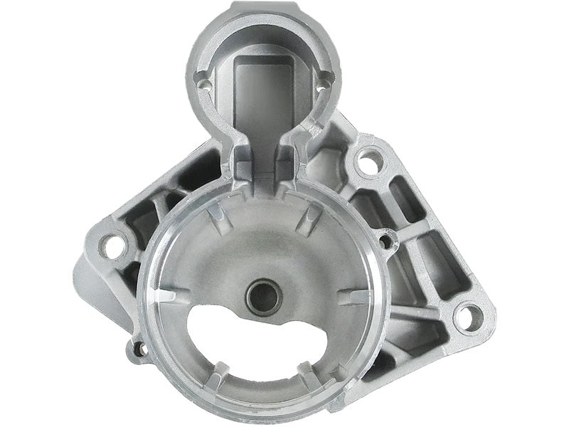 Belstarter IB7898 | 2 | ib78981.jpg
