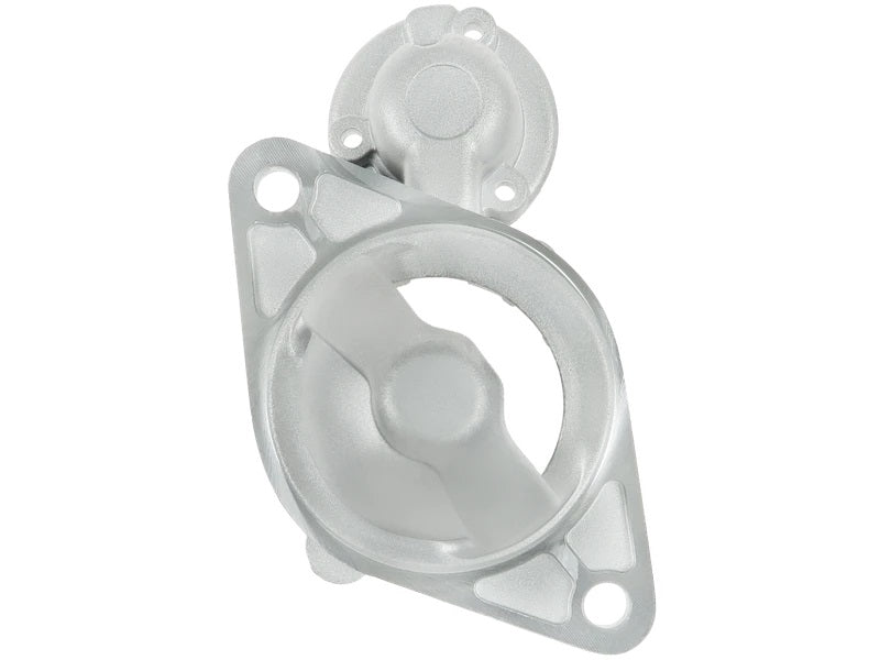 Belstarter IB7903 | 1 | ib7903.jpg