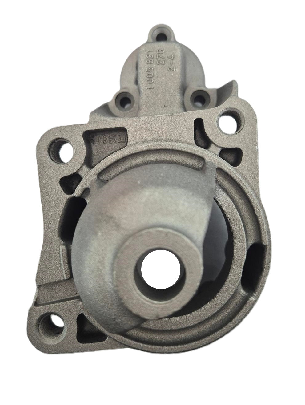 Belstarter IB7904 | 1 | ib7904.jpg
