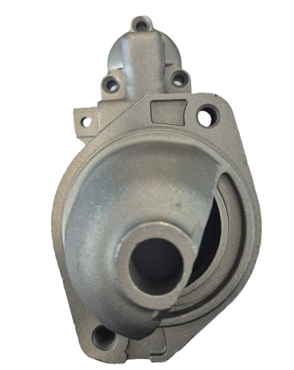 Belstarter IB7906 | 1 | ib79062.jpg