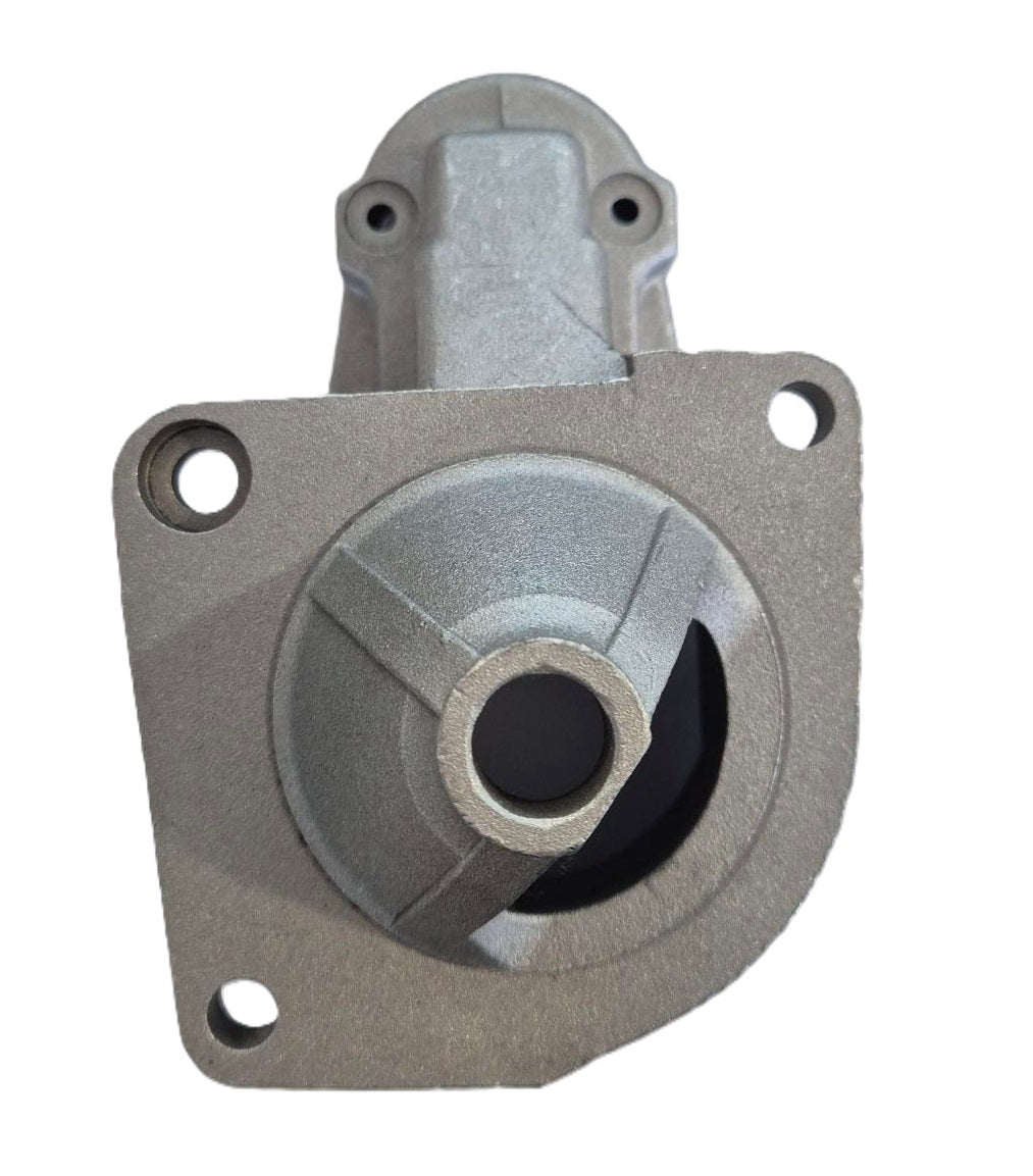 Belstarter IB7911 | 1 | ib7911.jpg
