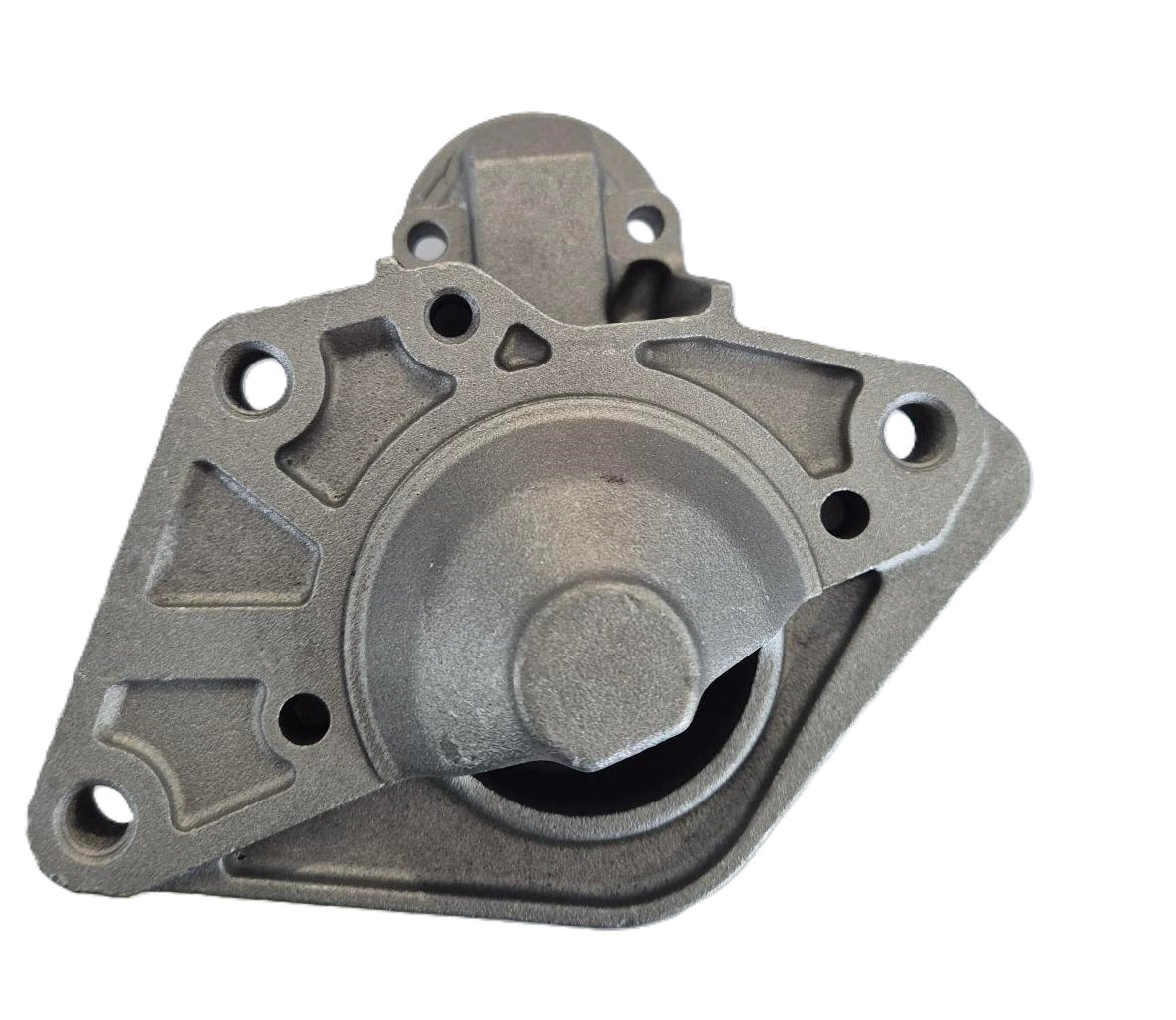 Belstarter IB7921 | 1 | ib7921.jpg