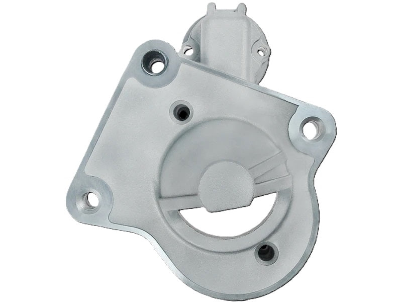 Belstarter IB7941 | 1 | ib7941z.jpg