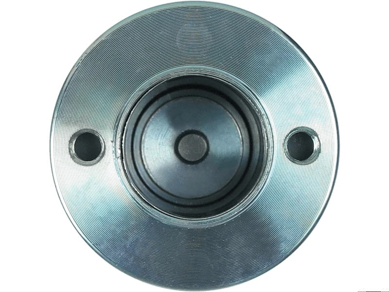 Belstarter IB9361 | 3 | ib936front.jpg