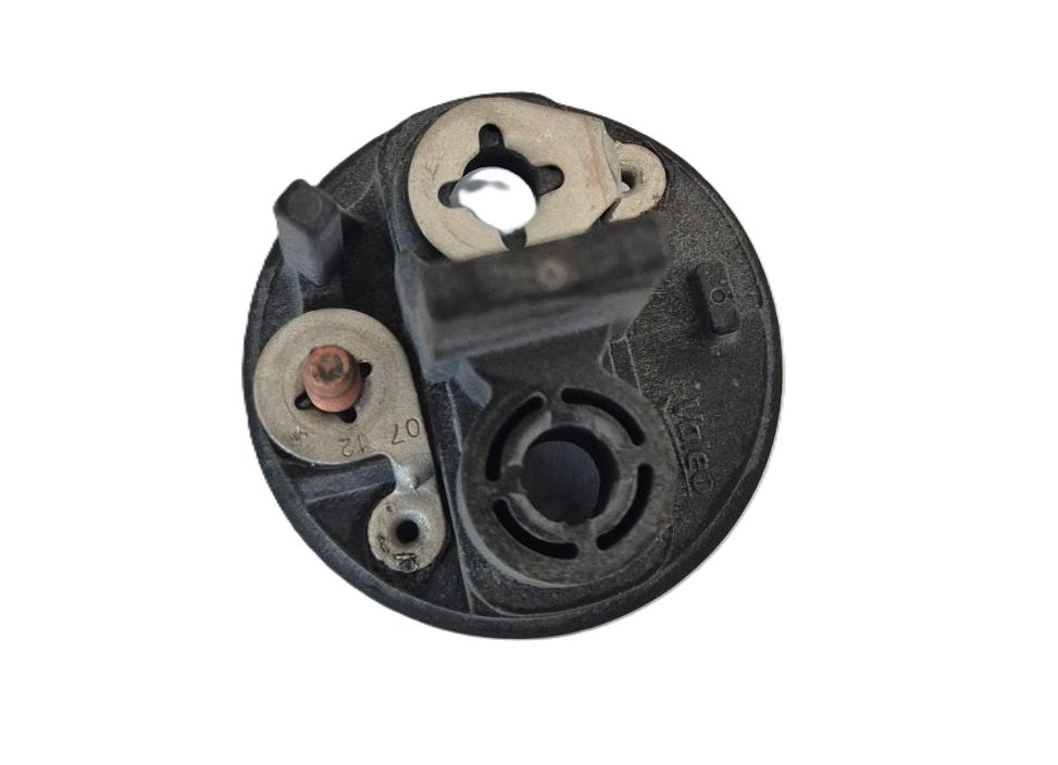 Belstarter IB9830 | 1 | ib9830.jpg