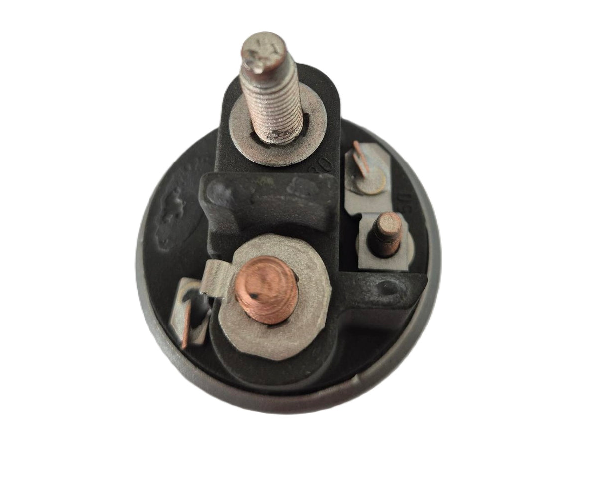 Belstarter IB9831R | 1 | ib9831.jpg