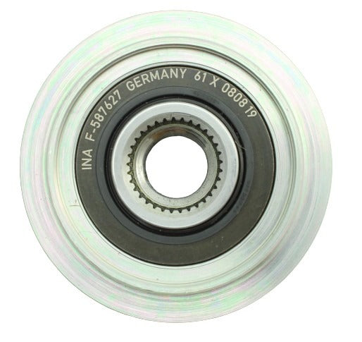 Belstarter IB6240INA | 3 | iba6240ina.jpg