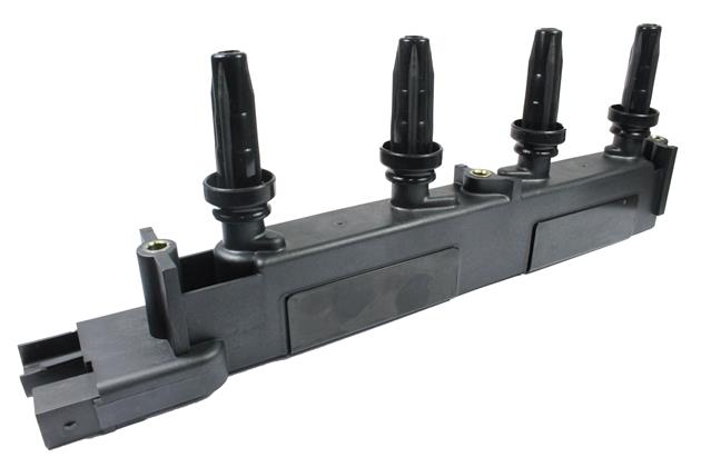 Belstarter IC1007GAUSS | 1 | ic1007.jpg