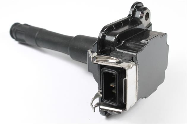 Belstarter IC1016GAUSS | 1 | ic1016.jpg