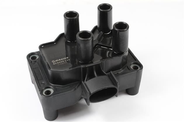 Belstarter IC1022GAUSS | 1 | ic1022.jpg