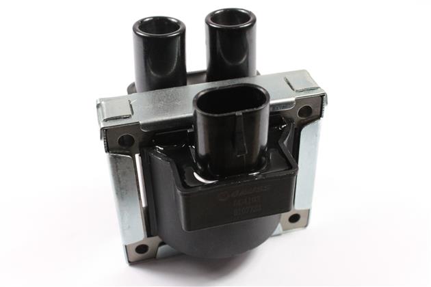 Belstarter IC1023GAUSS | 1 | ic1023.jpg