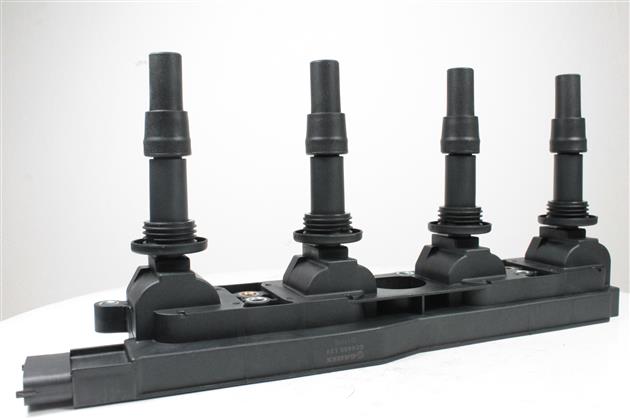 Belstarter IC1034GAUSS | 1 | ic1034.jpg