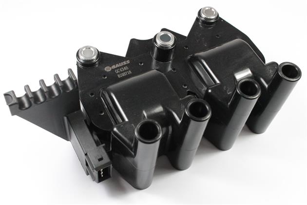 Belstarter IC1035GAUSS | 1 | ic1035.jpg