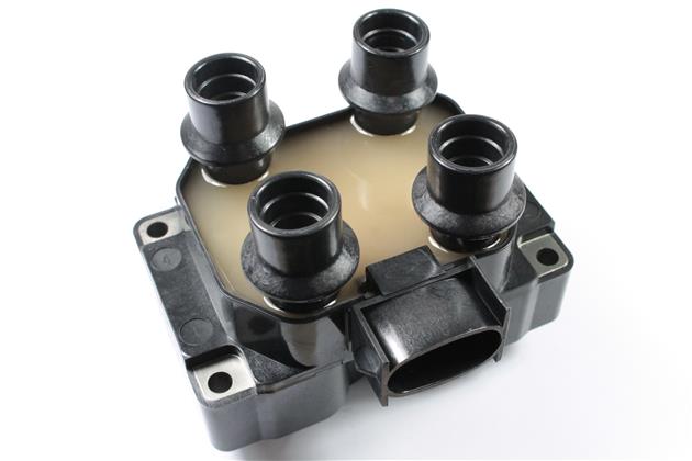 Belstarter IC1076GAUSS | 1 | ic1076.jpg