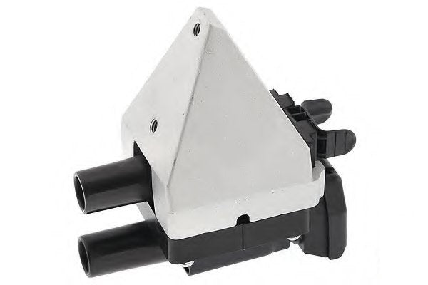 Belstarter IC1101 | 1 | ic1101.jpg