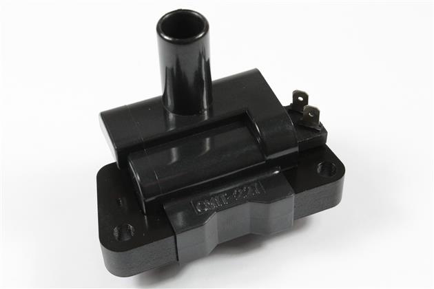 Belstarter IC1106GAUSS | 1 | ic1106.jpg
