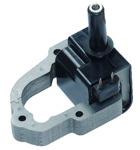 Belstarter IC1107 | 1 | ic1107.jpg