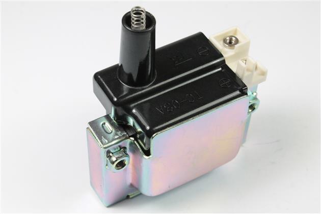 Belstarter IC1118GAUSS | 1 | ic1118.jpg