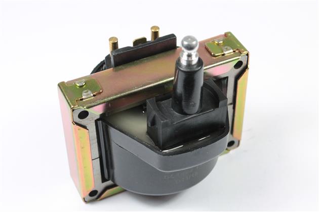 Belstarter IC1128GAUSS | 1 | ic1128.jpg