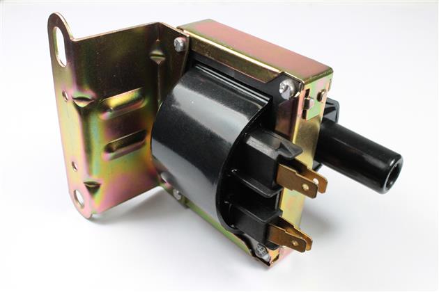 Belstarter IC1130GAUSS | 1 | ic1130.jpg