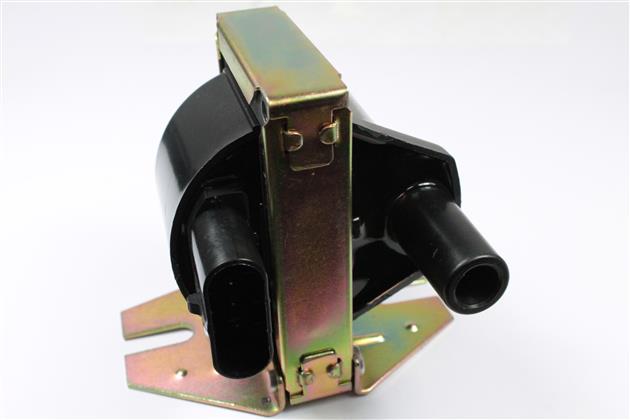 Belstarter IC1133GAUSS | 1 | ic1142-1.jpg