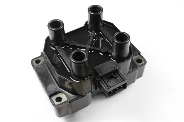 Belstarter IC1165GAUSS | 1 | ic1165.jpg