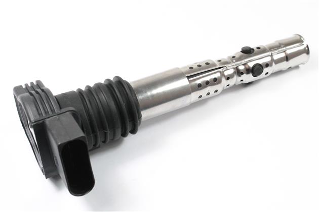 Belstarter IC1005GAUSS | 1 | ic1175.jpg