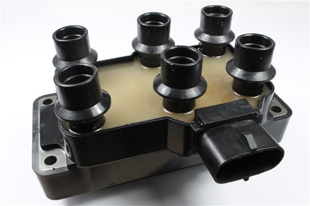 Belstarter IC1204GAUSS | 1 | ic1204.jpg
