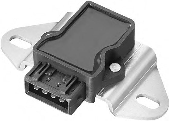Belstarter IC2055 | 1 | ic2055.jpg