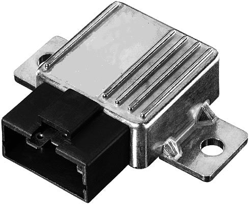 Belstarter IC2057 | 1 | ic2057.jpg