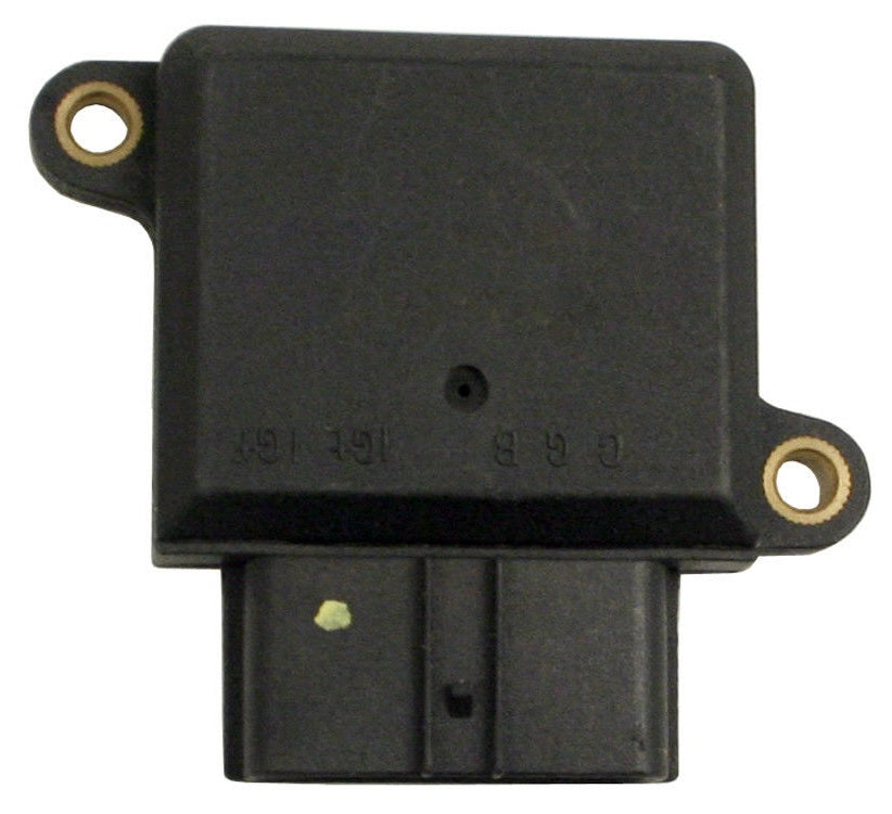 Belstarter IC2069 | 1 | ic2069.jpg