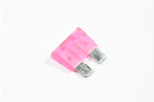 Belstarter IF002GAUSS | 1 | if002gauss.jpg