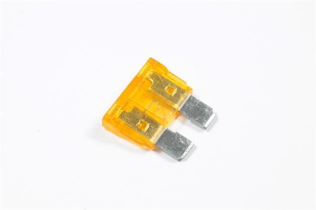 Belstarter IF003GAUSS | 1 | if003gauss.jpg
