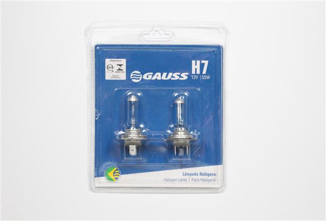 Belstarter IL317GAUSSBULK | 1 | il317gauss-bulk.jpg
