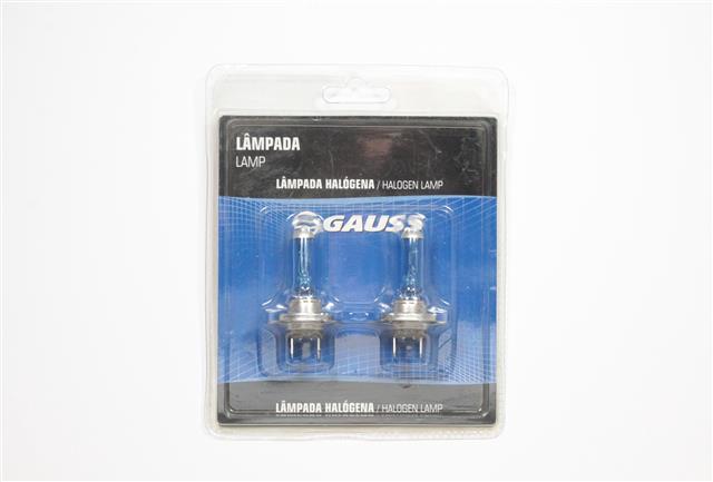 Belstarter IL318GAUSSBULK | 1 | il318gauss-bulk.jpg