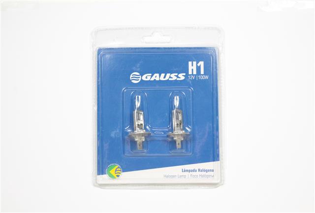 Belstarter IL322GAUSSBULK | 1 | il322gauss-bulk.jpg
